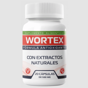 Wortex
