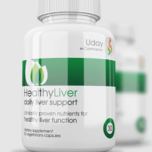 Solmary Cápsulas Guatemala