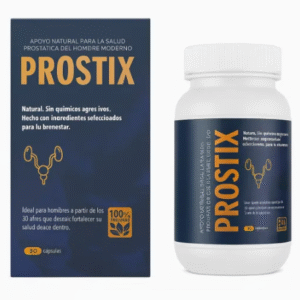 Prostix Salvador