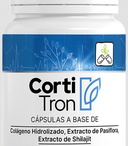 Cortitron