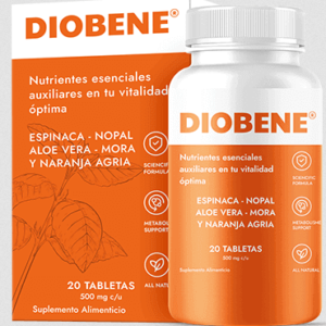 Diobene
