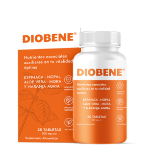Diobene Precio Guatemala