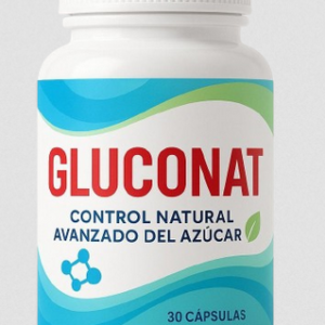 Gluconat