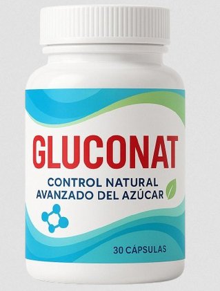 Gluconat