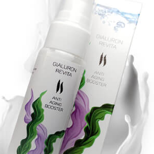 Hyaluron Revita