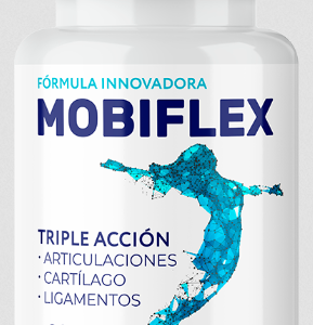 Mobiflex