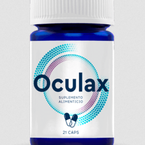 Oculax