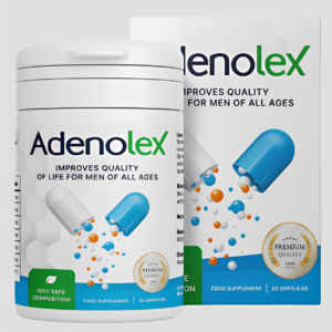 Adenolex