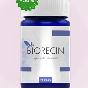 Biorecin