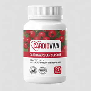 CardioViva
