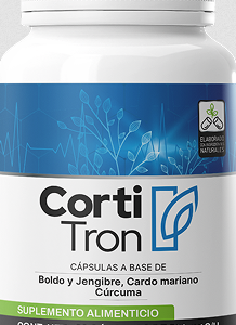 Cortitron