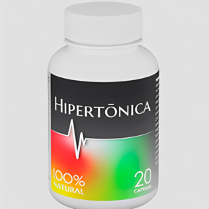Hipertonica