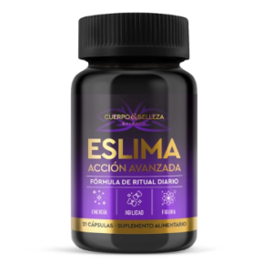 Eslima