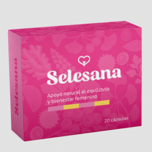 Selesana