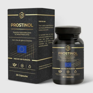 Prostinol