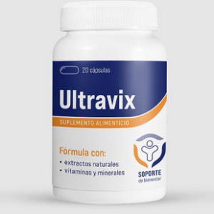 Ultravix
