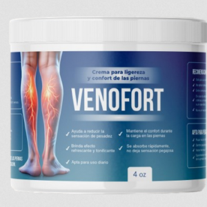 Venofort