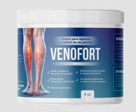 Venofort