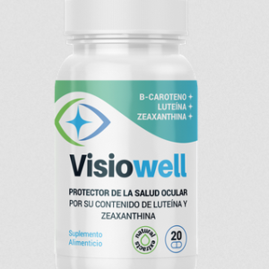Visiowell
