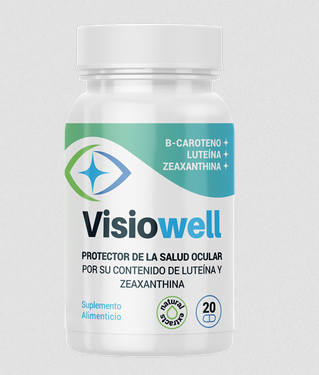 Visiowell