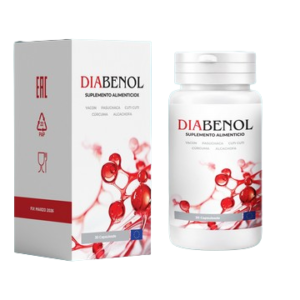 Diabenol