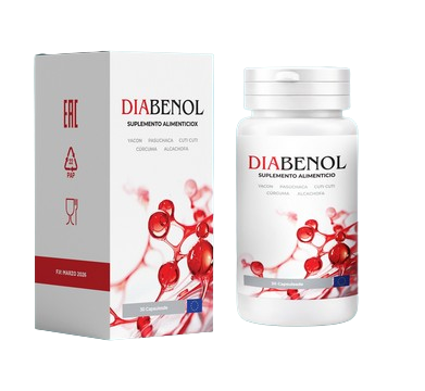 Diabenol