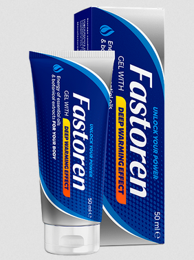 Fastoren