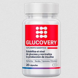 Glucovery