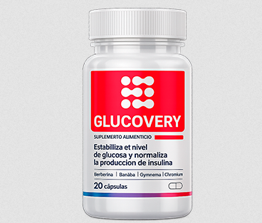 Glucovery