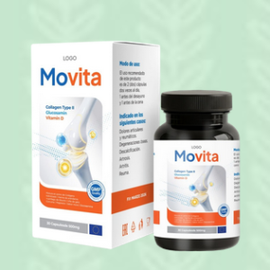 Movitaz