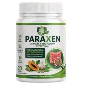 PARAXEN