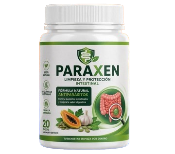 PARAXEN