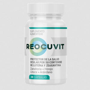 Reocuvit