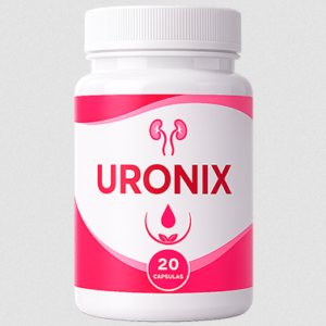 URONIX