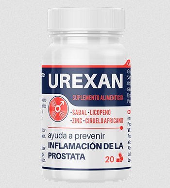 Urexan