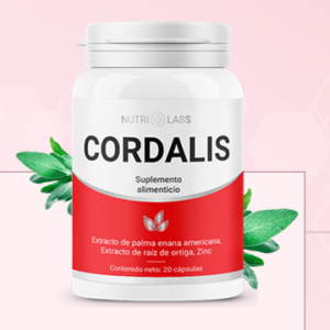 Cordalis