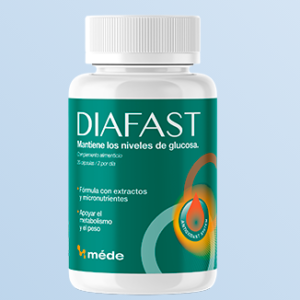 DIAFAST