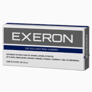Exeron