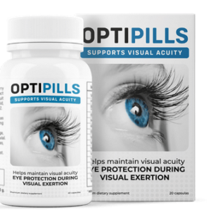 OptiPills
