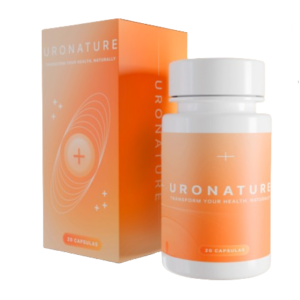 UroNature