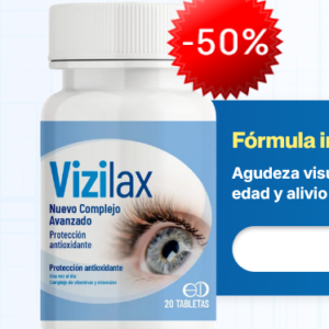 VIZILAX