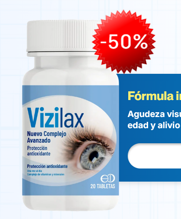 VIZILAX