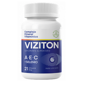 viziton